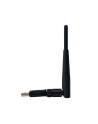 logilink Karta WLAN 802.11ac USB2.0, z anteną - nr 5