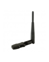 logilink Karta WLAN 802.11ac USB2.0, z anteną - nr 6