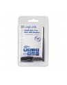 logilink Karta WLAN 802.11ac USB2.0, z anteną - nr 9