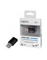 logilink Karta WLAN 802.11ac 1200Mbps - nr 10