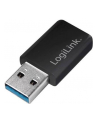 logilink Karta WLAN 802.11ac 1200Mbps - nr 20