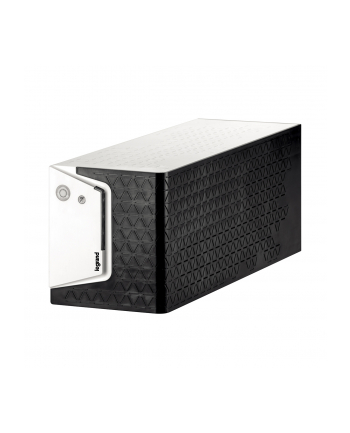 legrand Zasilacz UPS Keor SP 600 FR 1x C13, 1xFR 310182