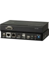 ATEN CE 820 - KVM / audio / serial / USB / network extender - HDBaseT 2.0 - USB - up to 150m (CE820) - nr 11