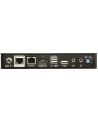 ATEN CE 820 - KVM / audio / serial / USB / network extender - HDBaseT 2.0 - USB - up to 150m (CE820) - nr 14