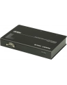 ATEN CE 820 - KVM / audio / serial / USB / network extender - HDBaseT 2.0 - USB - up to 150m (CE820) - nr 15