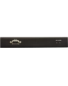 ATEN CE 820 - KVM / audio / serial / USB / network extender - HDBaseT 2.0 - USB - up to 150m (CE820) - nr 17
