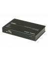 ATEN CE 820 - KVM / audio / serial / USB / network extender - HDBaseT 2.0 - USB - up to 150m (CE820) - nr 19