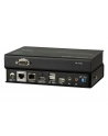ATEN CE 820 - KVM / audio / serial / USB / network extender - HDBaseT 2.0 - USB - up to 150m (CE820) - nr 1