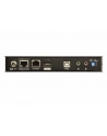 ATEN CE 820 - KVM / audio / serial / USB / network extender - HDBaseT 2.0 - USB - up to 150m (CE820) - nr 20