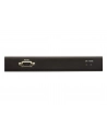 ATEN CE 820 - KVM / audio / serial / USB / network extender - HDBaseT 2.0 - USB - up to 150m (CE820) - nr 4