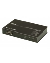 ATEN CE 820 - KVM / audio / serial / USB / network extender - HDBaseT 2.0 - USB - up to 150m (CE820) - nr 5
