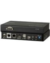 ATEN CE 820 - KVM / audio / serial / USB / network extender - HDBaseT 2.0 - USB - up to 150m (CE820) - nr 8
