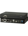 ATEN CE 820 - KVM / audio / serial / USB / network extender - HDBaseT 2.0 - USB - up to 150m (CE820) - nr 9