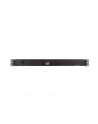 Aten CL1000M 1U Black Keyboard / Video / Mouse (KVM) Switch (CL1000M-ATA-2XK06FG) - nr 13