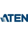 Aten CL1000M 1U Black Keyboard / Video / Mouse (KVM) Switch (CL1000M-ATA-2XK06FG) - nr 5