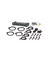 ATEN CS1924M KVMP Switch - KVM / Audio / USB Switch - 4 x KVM / Audio / USB - 1 Local User - Desktop (CS1924M-AT-G) - nr 38