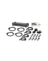 ATEN CS1924M KVMP Switch - KVM / Audio / USB Switch - 4 x KVM / Audio / USB - 1 Local User - Desktop (CS1924M-AT-G) - nr 46