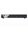 ATEN CS1944DP - KVM / Audio / USB Switch - 4 x KVM / Audio - 4 Local Users - Desktop (CS1944DP) - nr 13