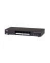 ATEN CS1944DP - KVM / Audio / USB Switch - 4 x KVM / Audio - 4 Local Users - Desktop (CS1944DP) - nr 23