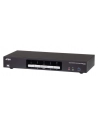ATEN CS1944DP - KVM / Audio / USB Switch - 4 x KVM / Audio - 4 Local Users - Desktop (CS1944DP) - nr 24