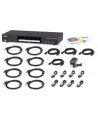 ATEN CS1944DP - KVM / Audio / USB Switch - 4 x KVM / Audio - 4 Local Users - Desktop (CS1944DP) - nr 27