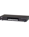 ATEN CS1944DP - KVM / Audio / USB Switch - 4 x KVM / Audio - 4 Local Users - Desktop (CS1944DP) - nr 29