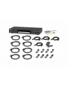 ATEN CS1944DP - KVM / Audio / USB Switch - 4 x KVM / Audio - 4 Local Users - Desktop (CS1944DP) - nr 2