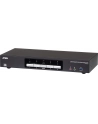 ATEN CS1944DP - KVM / Audio / USB Switch - 4 x KVM / Audio - 4 Local Users - Desktop (CS1944DP) - nr 31