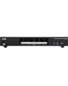 ATEN CS1944DP - KVM / Audio / USB Switch - 4 x KVM / Audio - 4 Local Users - Desktop (CS1944DP) - nr 33