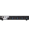 ATEN CS1944DP - KVM / Audio / USB Switch - 4 x KVM / Audio - 4 Local Users - Desktop (CS1944DP) - nr 35