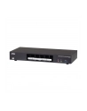 ATEN CS1944DP - KVM / Audio / USB Switch - 4 x KVM / Audio - 4 Local Users - Desktop (CS1944DP) - nr 37