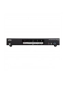 ATEN CS1944DP - KVM / Audio / USB Switch - 4 x KVM / Audio - 4 Local Users - Desktop (CS1944DP) - nr 40