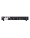 ATEN CS1944DP - KVM / Audio / USB Switch - 4 x KVM / Audio - 4 Local Users - Desktop (CS1944DP) - nr 6