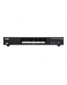 ATEN CS1944DP - KVM / Audio / USB Switch - 4 x KVM / Audio - 4 Local Users - Desktop (CS1944DP) - nr 7