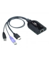 ATEN KA7188 - KVM / Audio / USB Extender - HDMI - USB (KA7188-AX) - nr 1
