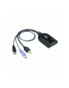 ATEN KA7188 - KVM / Audio / USB Extender - HDMI - USB (KA7188-AX) - nr 6