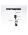 ATEN KA7188 - KVM / Audio / USB Extender - HDMI - USB (KA7188-AX) - nr 9
