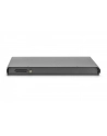 DIGITUS Professional DS-72216 - KVM Switch - 16 x KVM Port (s) - Rack Mountable (DS-72216) - nr 11