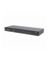 DIGITUS Professional DS-72216 - KVM Switch - 16 x KVM Port (s) - Rack Mountable (DS-72216) - nr 12