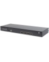 DIGITUS Professional DS-72216 - KVM Switch - 16 x KVM Port (s) - Rack Mountable (DS-72216) - nr 13
