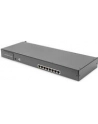 DIGITUS Professional DS-72216 - KVM Switch - 16 x KVM Port (s) - Rack Mountable (DS-72216) - nr 17