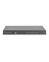 DIGITUS Professional DS-72216 - KVM Switch - 16 x KVM Port (s) - Rack Mountable (DS-72216) - nr 1