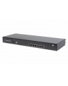 DIGITUS Professional DS-72216 - KVM Switch - 16 x KVM Port (s) - Rack Mountable (DS-72216) - nr 3
