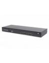 DIGITUS Professional DS-72216 - KVM Switch - 16 x KVM Port (s) - Rack Mountable (DS-72216) - nr 5