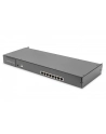 DIGITUS Professional DS-72216 - KVM Switch - 16 x KVM Port (s) - Rack Mountable (DS-72216) - nr 6