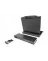 DIGITUS Professional DS-72216 - KVM Switch - 16 x KVM Port (s) - Rack Mountable (DS-72216) - nr 9