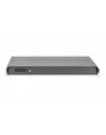 DIGITUS Professional DS-72217 - KVM Switch - 16 x KVM Port (s) - Rack Mountable (DS-72217) - nr 10