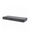 DIGITUS Professional DS-72217 - KVM Switch - 16 x KVM Port (s) - Rack Mountable (DS-72217) - nr 11