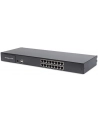DIGITUS Professional DS-72217 - KVM Switch - 16 x KVM Port (s) - Rack Mountable (DS-72217) - nr 12
