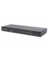 DIGITUS Professional DS-72217 - KVM Switch - 16 x KVM Port (s) - Rack Mountable (DS-72217) - nr 4